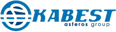 Кабест
