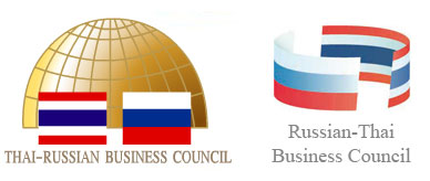 Российско-Таиландский бизнес-форум 9 декабря и встреча с бизнесменами...