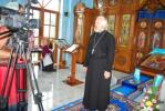 Освящение православных храмов в Бангкоке и Паттайе