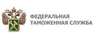 Внедрение системы автоматизации основных таможенных процедур на...