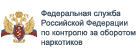Построение защищенной ИТ-инфраструктуры для Федеральной службы РФ по...